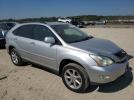 Lexus RX 350 Image 7