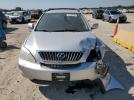 Lexus RX 350 Image 3