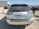 Lexus RX 350 Image 4