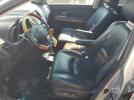 Lexus RX 350 Image 5