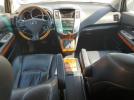 Lexus RX 350 Image 10