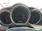 Lexus RX 350 Image 9