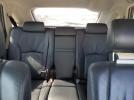 Lexus RX 350 Image 2
