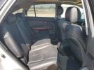 Lexus RX 350 Image 13