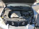Lexus RX 350 Image 11