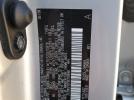Lexus RX 350 Image 12