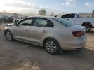 Volkswagen Jetta Se Image 2