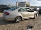 Volkswagen Jetta Se Image 5