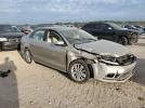 Volkswagen Jetta Se Image 11