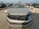 Volkswagen Jetta Se Image 4