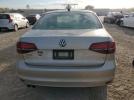 Volkswagen Jetta Se Image 3