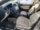 Volkswagen Jetta Se Image 7