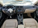 Volkswagen Jetta Se Image 9