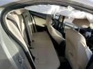 Volkswagen Jetta Se Image 8