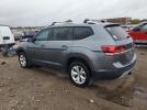 Volkswagen Atlas Image 6