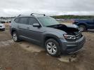 Volkswagen Atlas Image 3