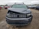 Volkswagen Atlas Image 2