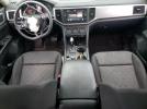 Volkswagen Atlas Image 9