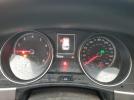 Volkswagen Atlas Image 7