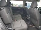 Volkswagen Atlas Image 10