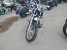 Honda Vt Cycle Dc Image 3