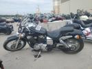 Honda Vt Cycle Dc Image 5