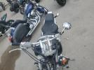 Honda Vt Cycle Dc Image 6