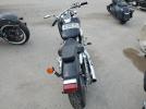 Honda Vt Cycle Dc Image 9