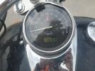 Honda Vt Cycle Dc Image 7