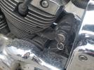 Honda Vt Cycle Dc Image 8