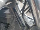 Honda Vt Cycle Dc Image 2