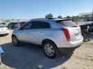 Cadillac SRX Image 13