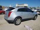 Cadillac SRX Image 12