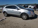 Cadillac SRX Image 3