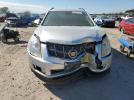 Cadillac SRX Image 10