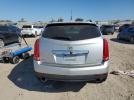 Cadillac SRX Image 5