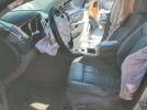 Cadillac SRX Image 11
