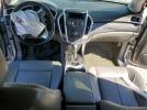 Cadillac SRX Image 7