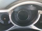 Cadillac SRX Image 2