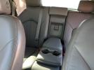 Cadillac SRX Image 4