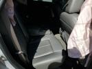 Cadillac SRX Image 6