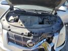 Cadillac SRX Image 8