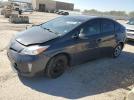 Toyota Prius Image 1