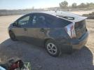 Toyota Prius Image 5