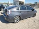 Toyota Prius Image 4