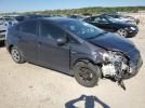 Toyota Prius Image 2