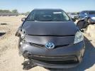 Toyota Prius Image 3