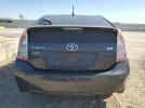 Toyota Prius Image 7