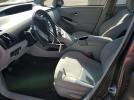 Toyota Prius Image 12