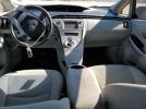 Toyota Prius Image 9